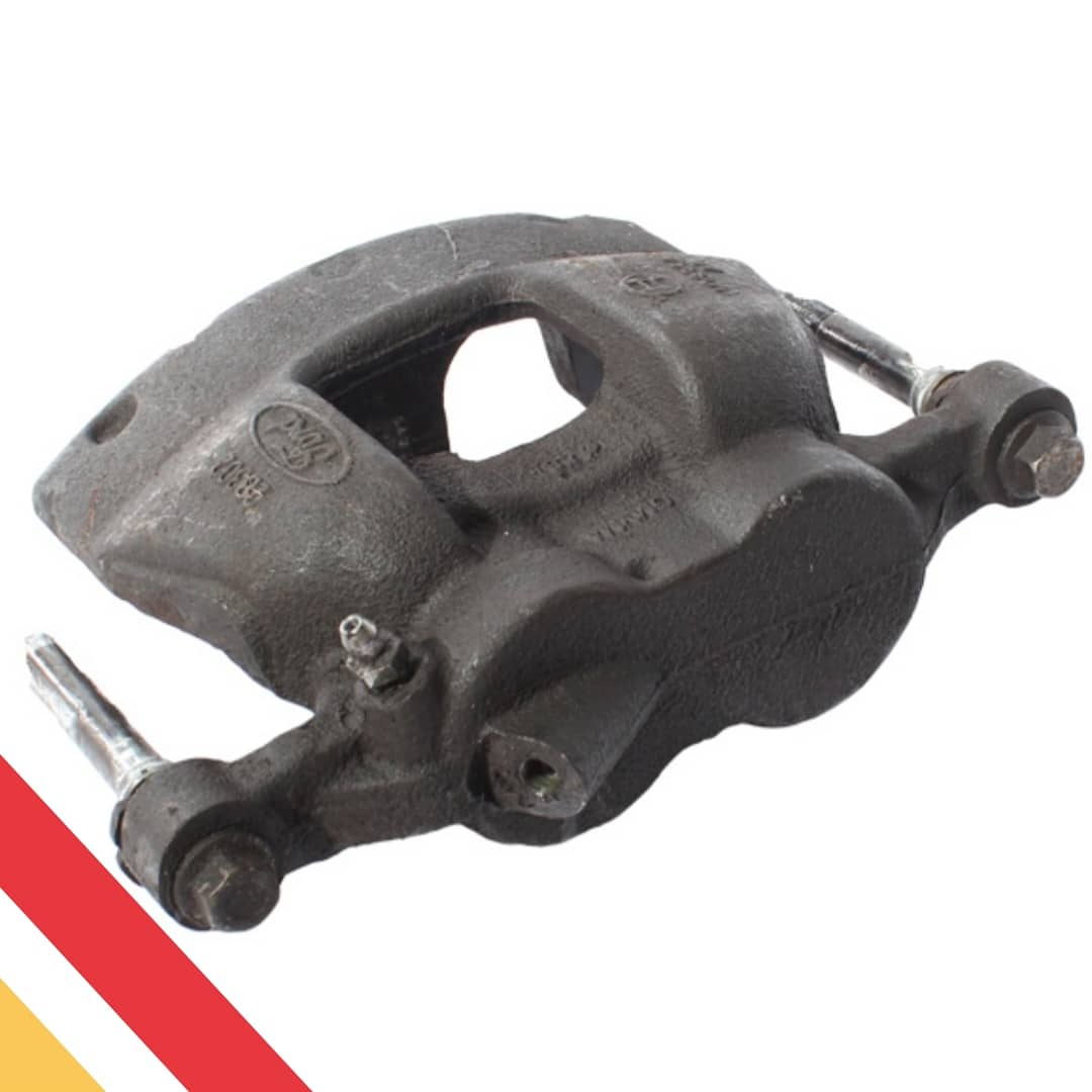 rs_core's tweet image. Brake Caliper cores available

🔘 Inventory list available upon request
📧 enquiries@rsautocore.co.uk
📞 +44 (0) 1277 822 806 

#calipers #core #car #carparts #vehicleparts #vehicle #spareparts #brakes #brakecalipers #dieselinjectors #powersteering #steeringpumps #steeringracks