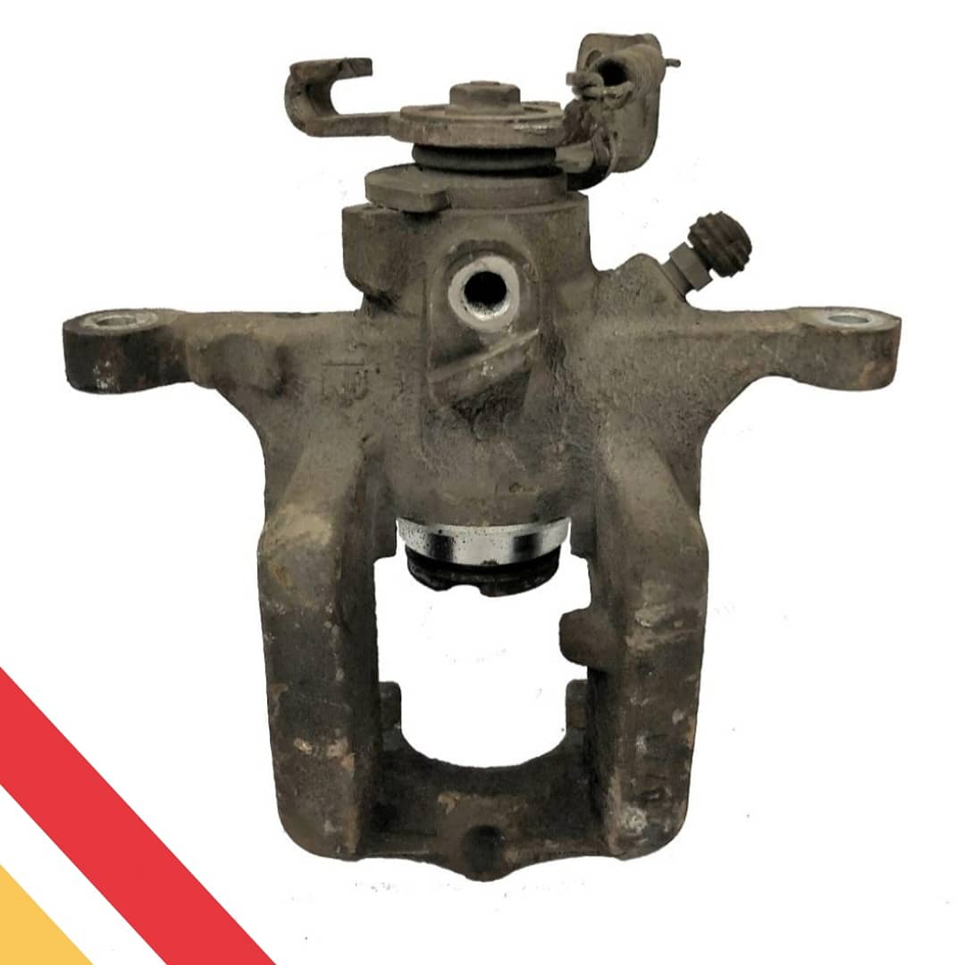 rs_core's tweet image. Brake Caliper cores available

🔘 Inventory list available upon request
📧 enquiries@rsautocore.co.uk
📞 +44 (0) 1277 822 806 

#calipers #core #car #carparts #vehicleparts #vehicle #spareparts #brakes #brakecalipers #dieselinjectors #powersteering #steeringpumps #steeringracks