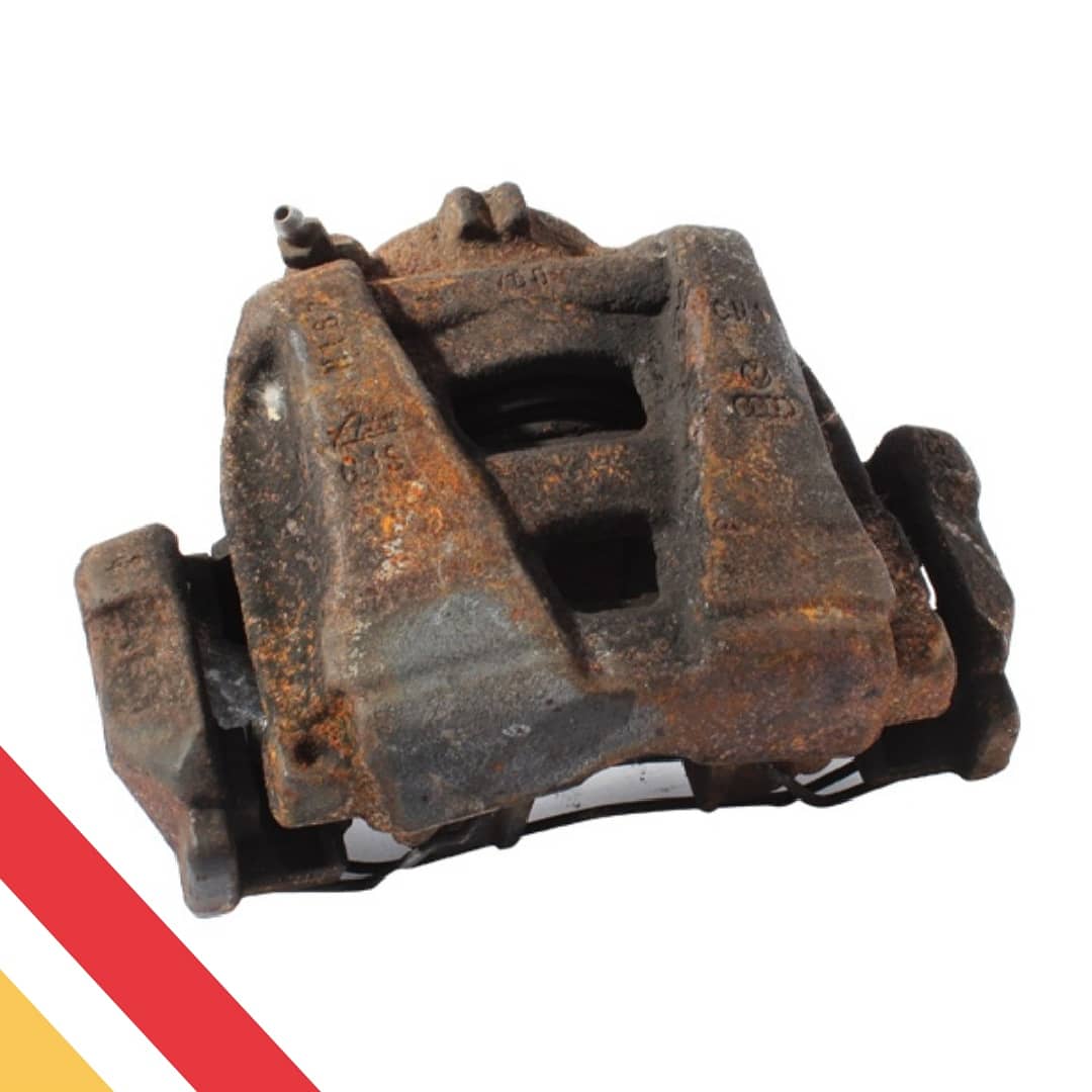 rs_core's tweet image. Brake Caliper cores available

🔘 Inventory list available upon request
📧 enquiries@rsautocore.co.uk
📞 +44 (0) 1277 822 806 

#calipers #core #car #carparts #vehicleparts #vehicle #spareparts #brakes #brakecalipers #dieselinjectors #powersteering #steeringpumps #steeringracks