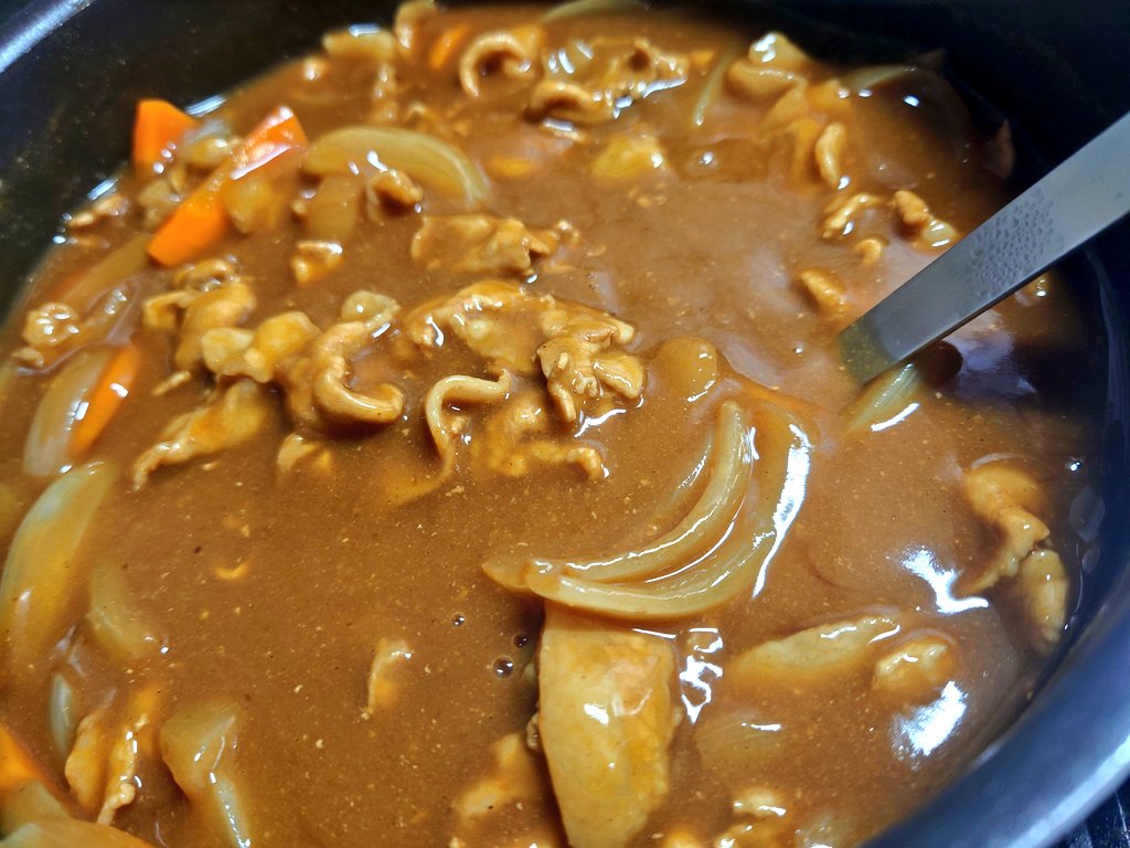 みんなの デメル カレー 口コミ 評判 食べたいランチ 夜ごはんがきっと見つかる ナウティスイーツ みんなの デメル カレー 口コミ 評判 食べたいランチ 夜ごはんがきっと見つかる ナウティスイーツ