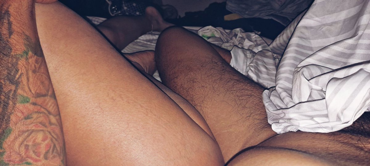 merida_gera's tweet photo. Nosotros ya nos vamos a dormir!!!
😈🍆💦🍑 https://t.co/Boy5vLn1Ku