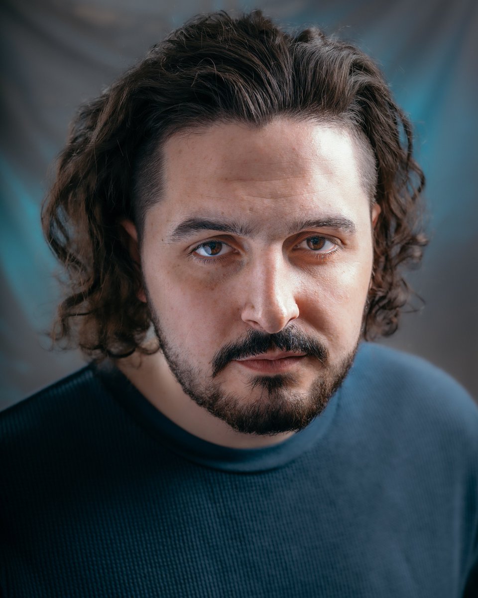 psfestival's tweet photo. To complete our "Dream" Team...
Welcome back #DavidMcCarthy  as Puck
&amp; #JonPaulRowden @JpRowden as Bottom  
20-25 July 2021
Tickets from @_onetreebooks  or via https://t.co/G9Zr2XnL1N
#AMidSummerNightsDream #wyldsfarm #shakespeare #outdoortheatre #july2021 #summerevents #booknow https://t.co/mewcROXDnJ