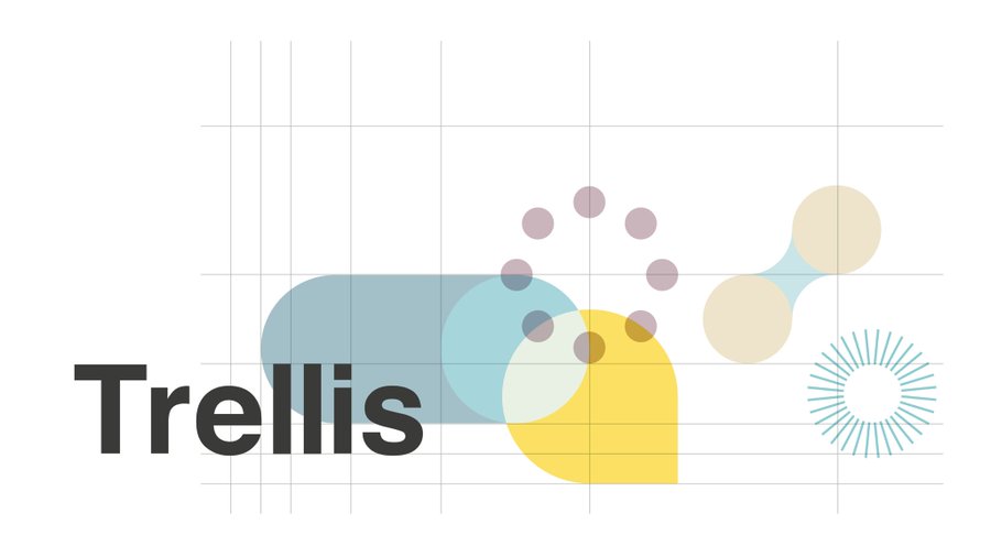 #UCLTrellis is back for round 3, and we're excited to announce the projects funded at stage one. 12 artist-researcher partnerships will receive £2K to develop ideas for a collaborative project with east London communities. For more details visit: ucl.ac.uk/culture/projec… #UCLEast