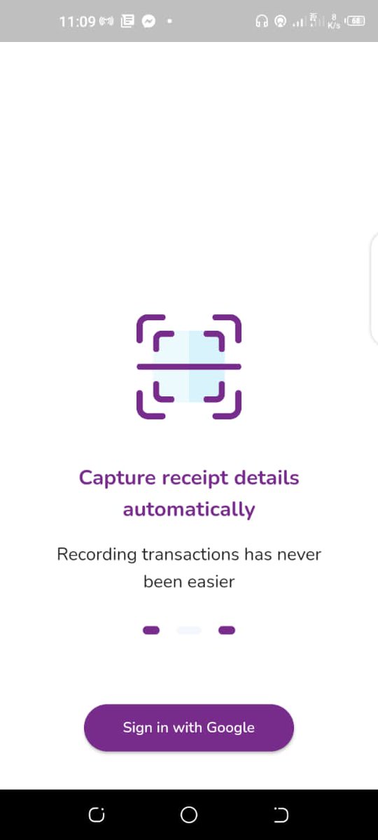 polo_kimanii's tweet photo. #SmartSpenderApp you can easily capture your receipts for easy book keeping and audit your spending https://t.co/N3kVwGYCU7