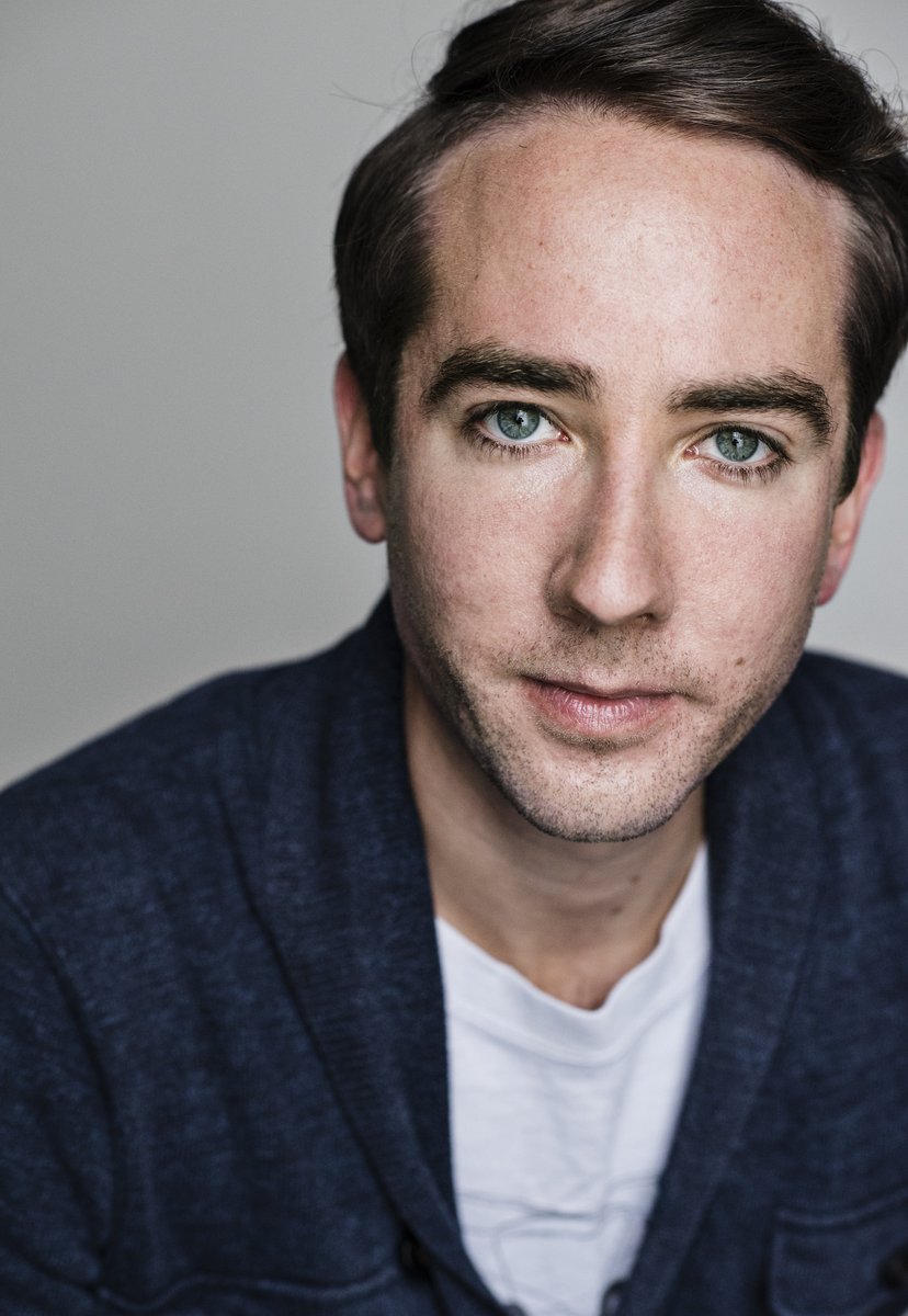 psfestival's tweet photo. To complete our "Dream" Team...
Welcome back #DavidMcCarthy  as Puck
&amp; #JonPaulRowden @JpRowden as Bottom  
20-25 July 2021
Tickets from @_onetreebooks  or via https://t.co/G9Zr2XnL1N
#AMidSummerNightsDream #wyldsfarm #shakespeare #outdoortheatre #july2021 #summerevents #booknow https://t.co/mewcROXDnJ