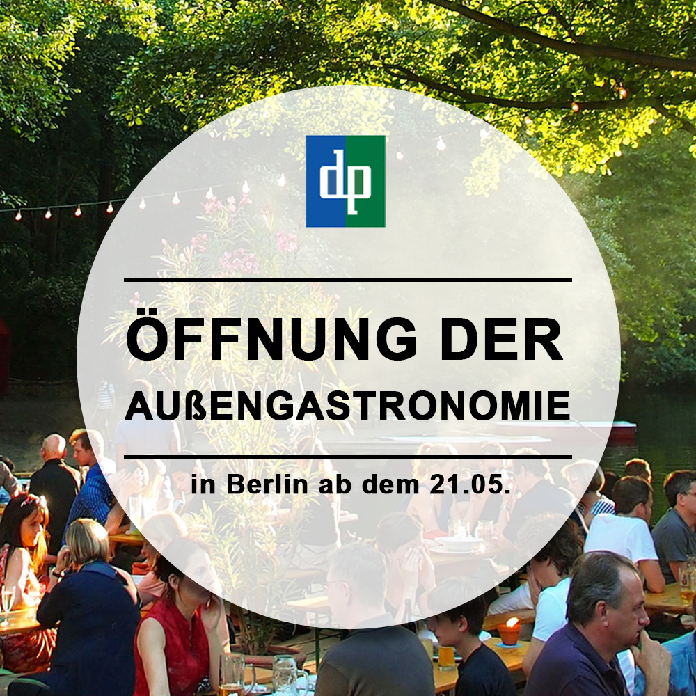 doppelpack_'s tweet photo. Ab morgen dürfen in #Berlin die Außenbereiche der #Gastronomie unter bestimmten Auflagen wieder öffnen. Auch diesmal müssen Gäste und Gastronomen selbstverständlich ein striktes #Hygiene-Konzept befolgen. Bei uns finden Sie alles, was sie dafür benötigen! https://t.co/G1VzLDGNpz