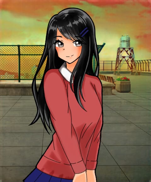 Fun_artz tweet media