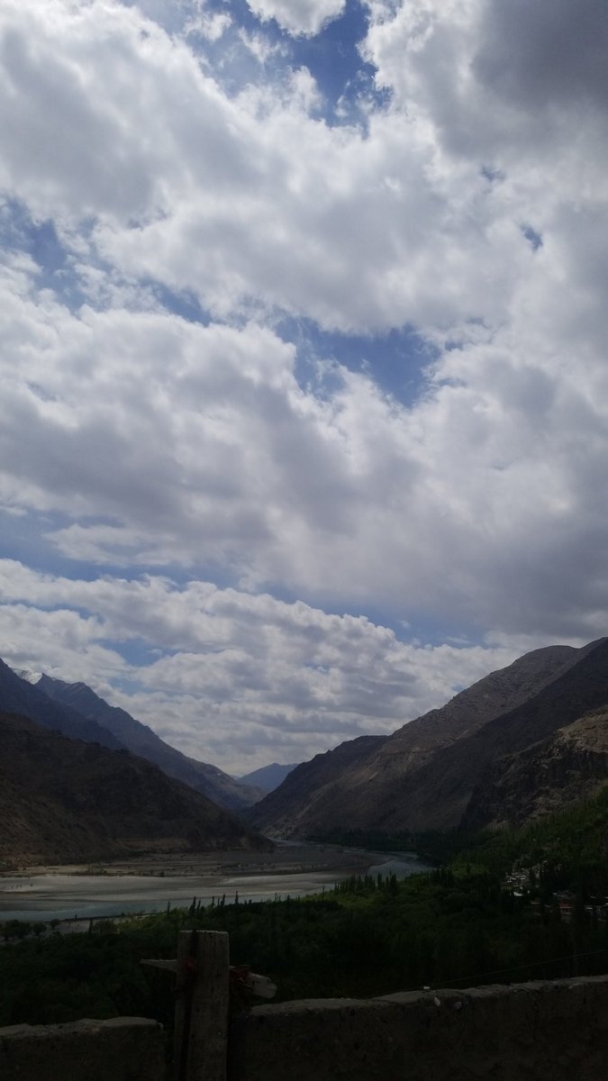AmjadHussain50's tweet photo. There is no comparability with Natural beauty.
#GilgitBaltistan
#PromoteTourism
#GodCreature
#SermikValley https://t.co/eEcRBINxxj