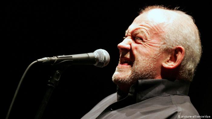 Happy Birthday Joe Cocker ! Still remembering your fantastic music! 