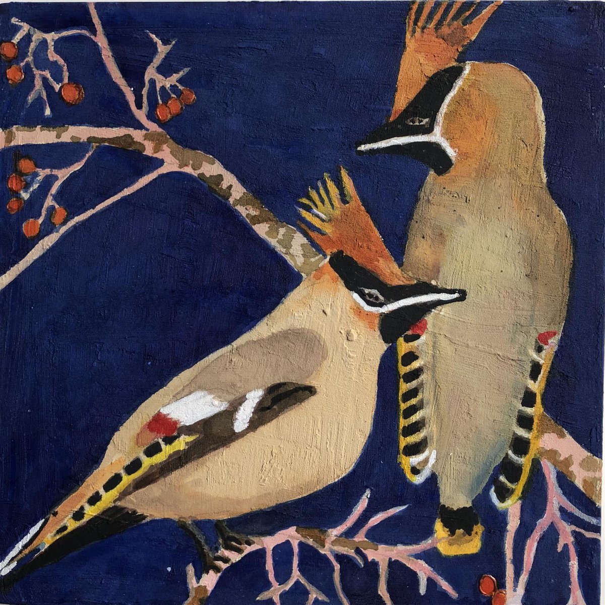 Camb Drawing Society tweet media