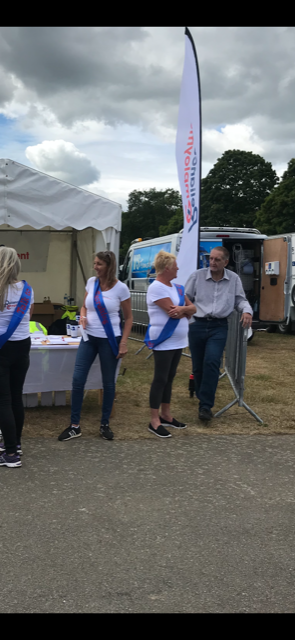 Reliance_Jobs's tweet photo. It is with great sadness that we inform you of the passing of John Wilson. Johnny passed away on Saturday 15th May 2021. He had been a valued and much-loved member of our team since April 2003 and will be greatly missed.
Here we remember Johnny at Reliance Employment. https://t.co/nlDdD06fXS