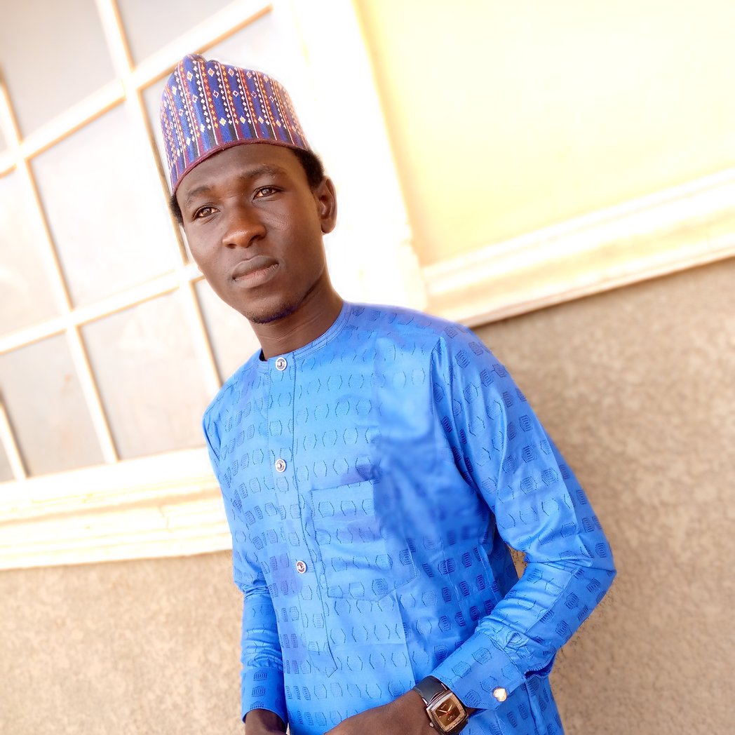 manbinmuhd's tweet photo. #NewProfilePic https://t.co/lGiZLg4lze