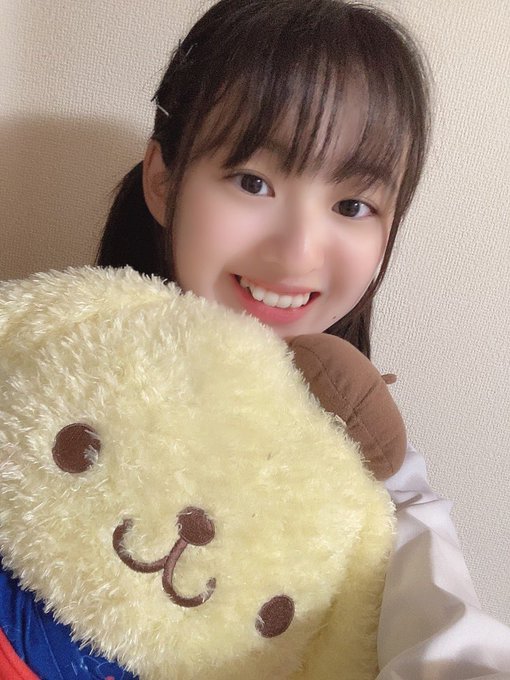 星乃みれいのTwitter画像11