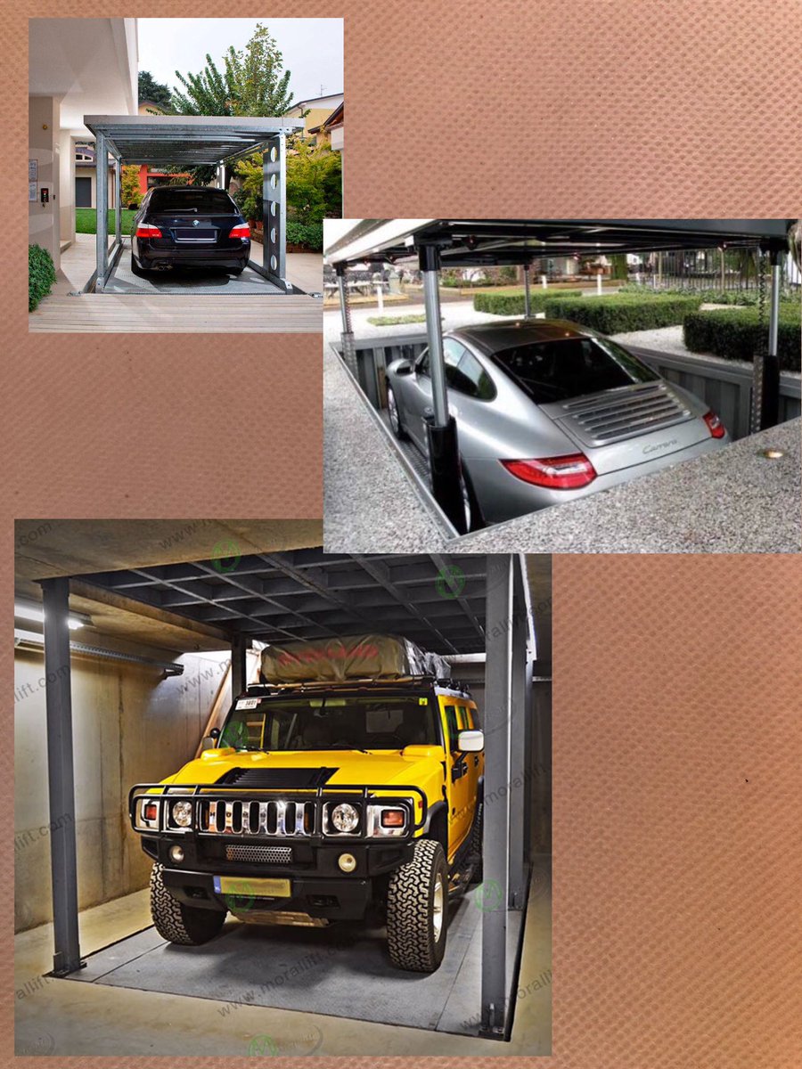 gitecom's tweet image. GARAJE EN VIVIENDA UNIFAMILIAR ADOSADA SIN RAMPA

En esta vivienda he distribuido un pasaje trasversal a fachada por donde se entrará a la vivienda sirviendo de porche.

Aún estoy en desarrollo del sistema, pero cuando esté terminado os facilitaré amplio detalle del mismo.