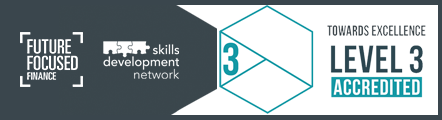 NHSmidslancs's tweet photo. We are delighted to announce that MLCSU's Finance team have been awarded a Level 3 Towards Excellence Accreditation by NHS Finance Leadership Council #futurefocusedfinance #fff #financeskills
https://t.co/qUVBXCKz1B https://t.co/Z4MLLezyMG