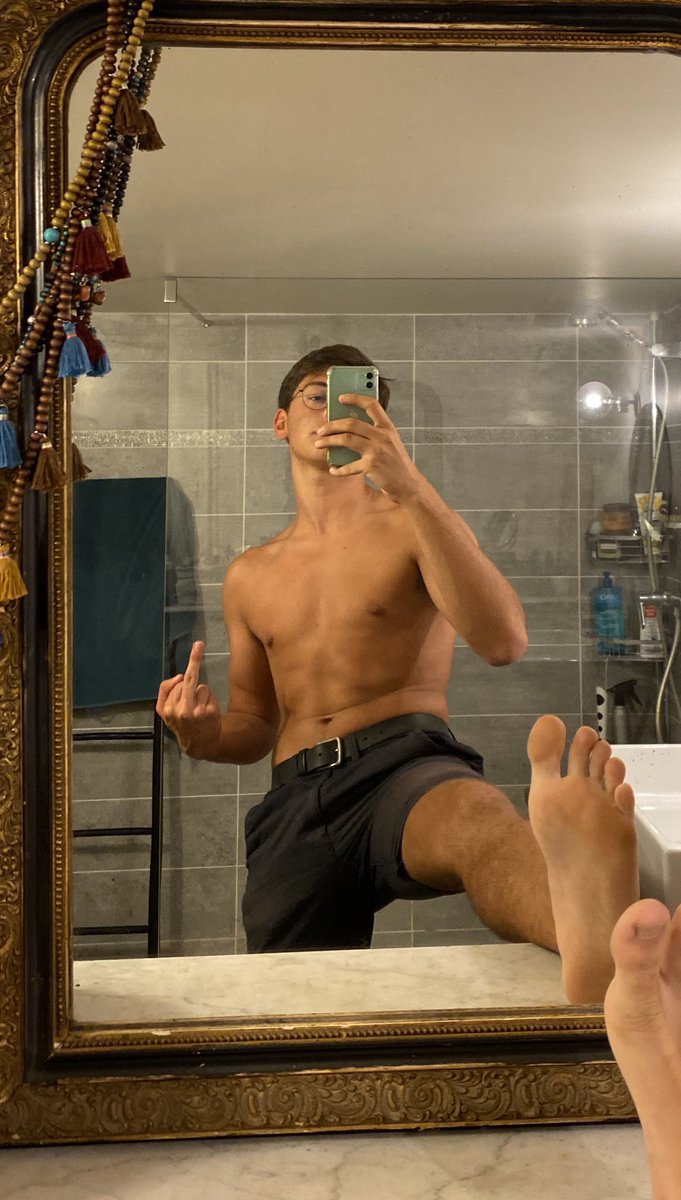 cashmasterluav's tweet photo. Nouvelles places dans mon cheptel , je recherche 1 ou 2 nouveaux soumis motivés , présentation en dm . 

1 or 2 new subs researched , introduce you in dm. https://t.co/Xm77YJN3uH