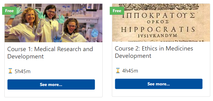 castrorakel's tweet photo. It's #InternationalClinicalTrialsDay! A perfect day to start taking the e-learning courses of the @eurordis Open Academy, to learn all about about medicine research &amp; development and clinical trials for #RareDisease. Start with courses 1-2 available here: https://t.co/W0C5U4gYQK https://t.co/OuwBbVIQV5