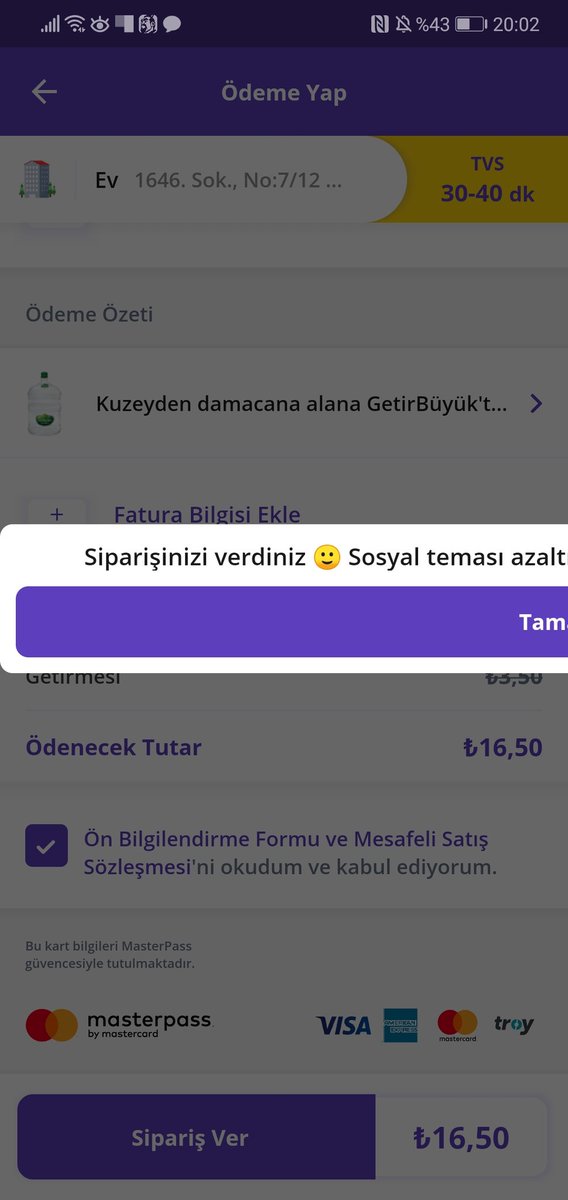 Yine birileri UI test yazma konusunda, birilerini ikna edememiş.  <a href="/getir/">getir</a>