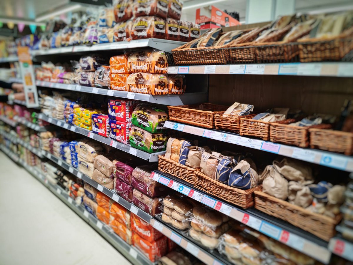 Peter Dobbin tweet media