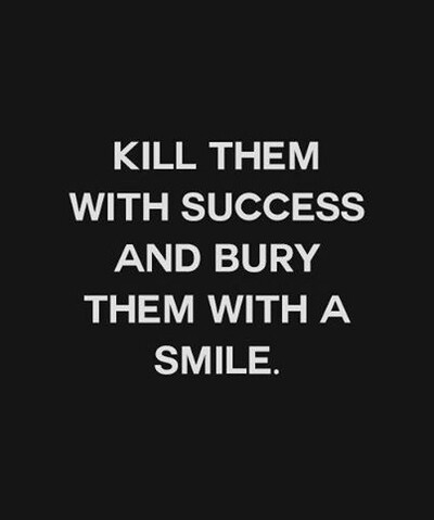 Archillect (@archillect) on Twitter photo 