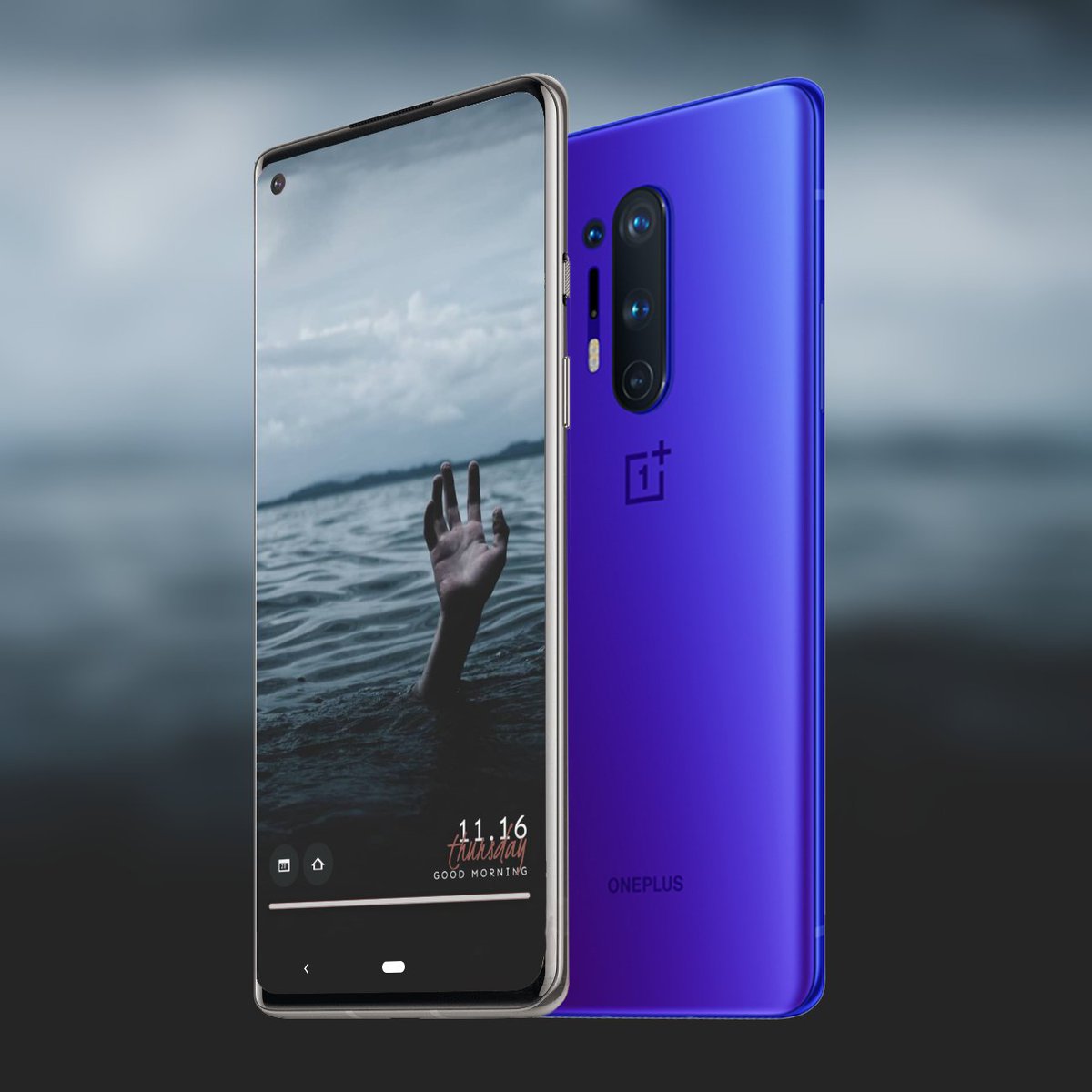 Gabriele78G's tweet photo. #hishoot2i #android #androidsetup #androidcustomisation #androidhomescreensetup #nova #novalauncher #novasetup2021 #novasetup #novalaunchersetup #novalauncherprime #novapro #novalauncherhomescreen #kustom #kwgtpro #kwgt #kwgtwidgets #kwgtsetup #homescreen #homescreensetup https://t.co/iAeKpfLDIO