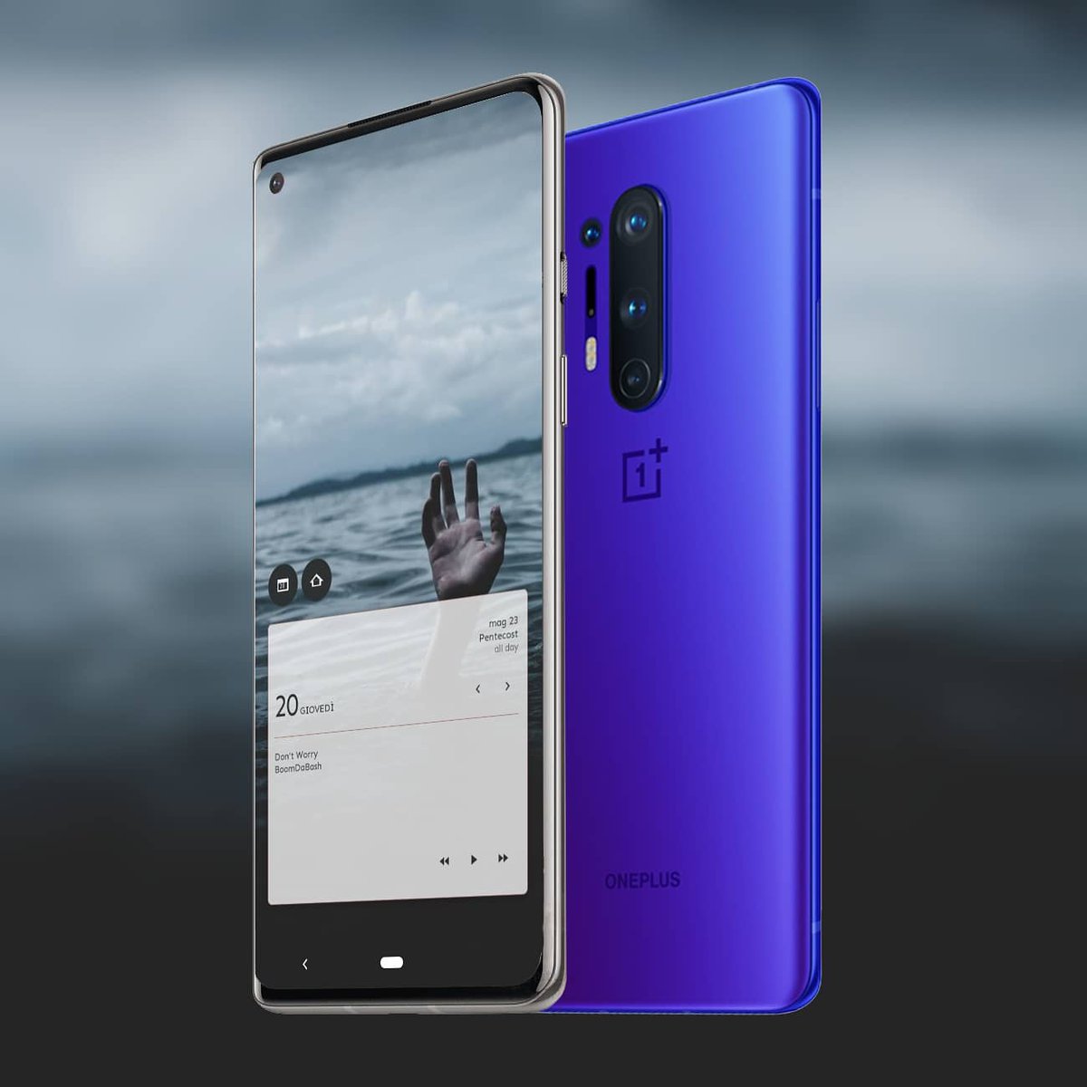 Gabriele78G's tweet photo. #hishoot2i #android #androidsetup #androidcustomisation #androidhomescreensetup #nova #novalauncher #novasetup2021 #novasetup #novalaunchersetup #novalauncherprime #novapro #novalauncherhomescreen #kustom #kwgtpro #kwgt #kwgtwidgets #kwgtsetup #homescreen #homescreensetup https://t.co/iAeKpfLDIO