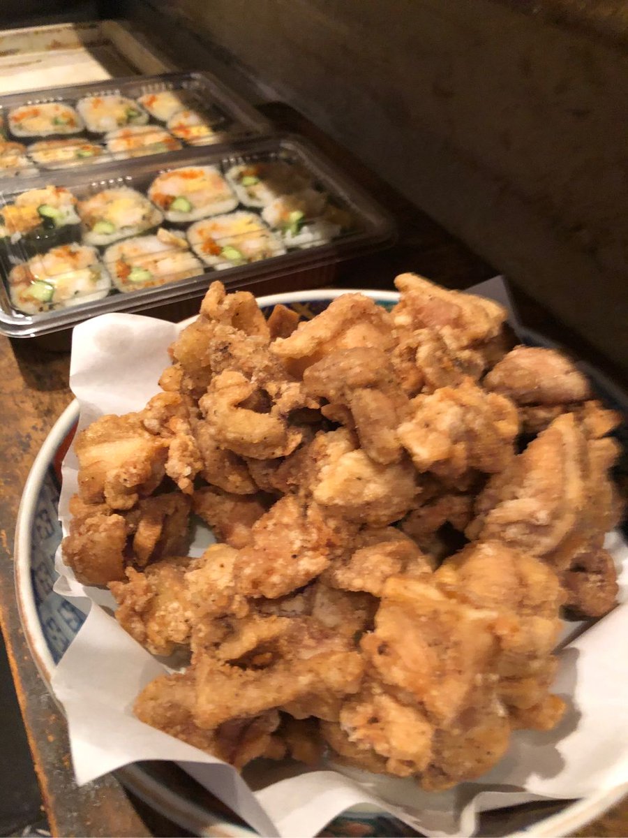 六本木 駄菓子屋 Dagashiya Twitter