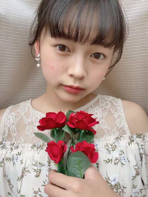 美咲華のTwitter画像33