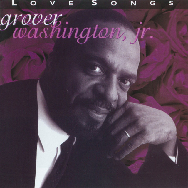 The Best songs rock pop dance latino np Grover Washington Jr. & Bill Withers - Just The Two Of Us - Grover Washington Jr. & Bill Withers Grover Washington Jr. & Bill Withers on https://t.co/ooi4CEwRYa https://t.co/pnTrbaiQrE