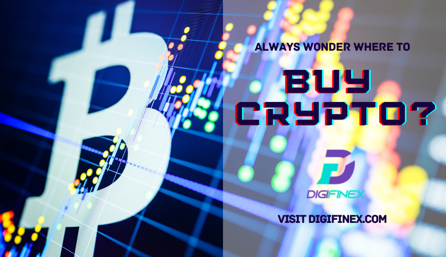 DigiFinex's tweet photo. What to do amidst a bearish market? 🐻
You will thank yourself later for getting more fiat now.

We are also offering a limited VIP3 upgrade event for you and your friend with any trade > $200 USD, effective until Aug 31st!

#BuyCrypto 
Buy now 👇
https://t.co/MG5vWDPDR9 https://t.co/29s32uVGuF