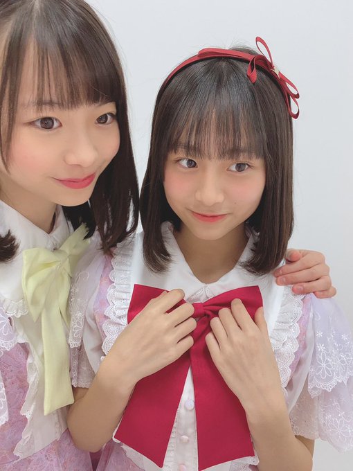 Twitterのコスプレ画像13