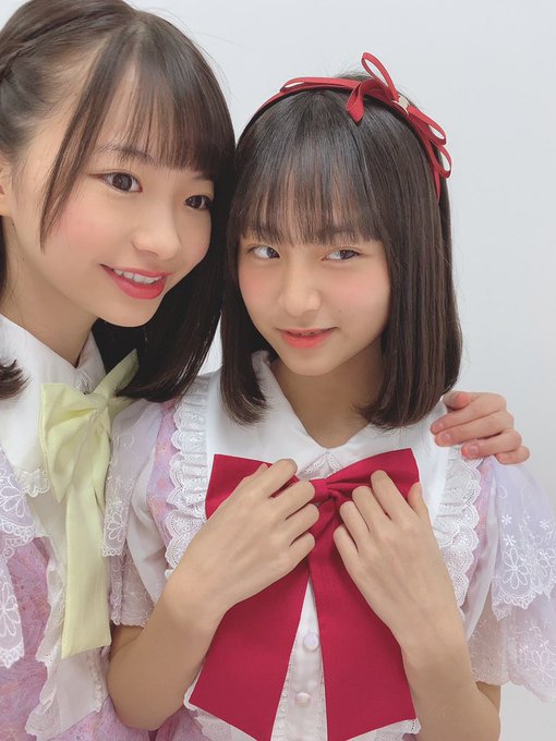 Twitterのコスプレ画像14