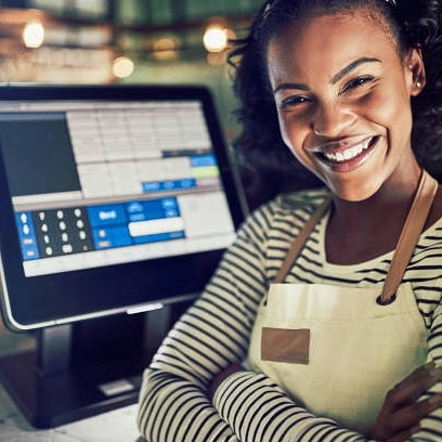 PaymishHQ's tweet photo. Manage inventory across multiple outlets with a centralised product catalog, accessible from your POS, back-office, or on the road. Edit products in bulk. Automatically reorder stock. Create variants and composites. Print labels and barcodes. https://t.co/LQ3WS8lDG3
