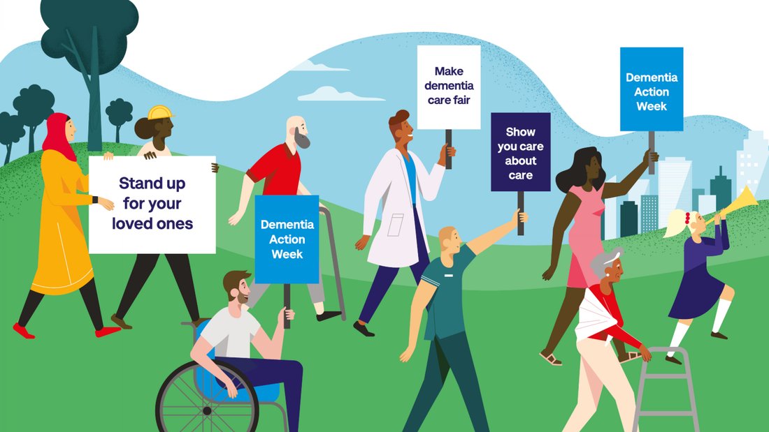 Liverpool John Moores University (@ljmu) on Twitter photo Discover how music can help treat #dementia with #Nursing lecturer <a href="/deanmcshane123/">Dean McShane</a> in Friday webinar bit.ly/3u8jWmd
#DementiaActionWeek <a href="/LJMUNursing/">LJMU Nursing</a> <a href="/LJMU_Health/">LJMUHealth</a> <a href="/lpoolcouncil/">Liverpool City Council</a> <a href="/LivCityRegion/">Liverpool City Region</a> #LJMUCommunity Discover how music can help treat #dementia with #Nursing lecturer <a href="/deanmcshane123/">Dean McShane</a> in Friday webinar bit.ly/3u8jWmd
#DementiaActionWeek <a href="/LJMUNursing/">LJMU Nursing</a> <a href="/LJMU_Health/">LJMUHealth</a> <a href="/lpoolcouncil/">Liverpool City Council</a> <a href="/LivCityRegion/">Liverpool City Region</a> #LJMUCommunity