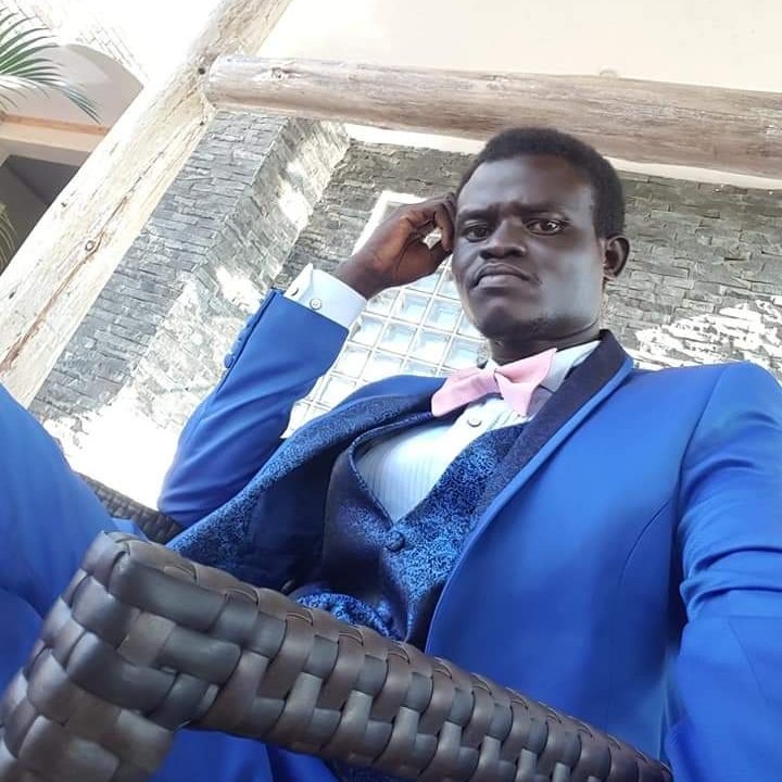 Kau willy tweet media