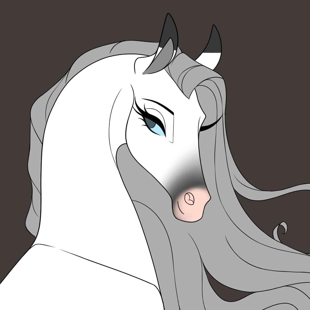 #NeuesProfilfoto