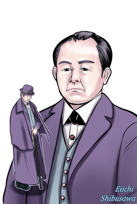 明治時代のtwitterイラスト検索結果 明治時代のtwitterイラスト検索結果