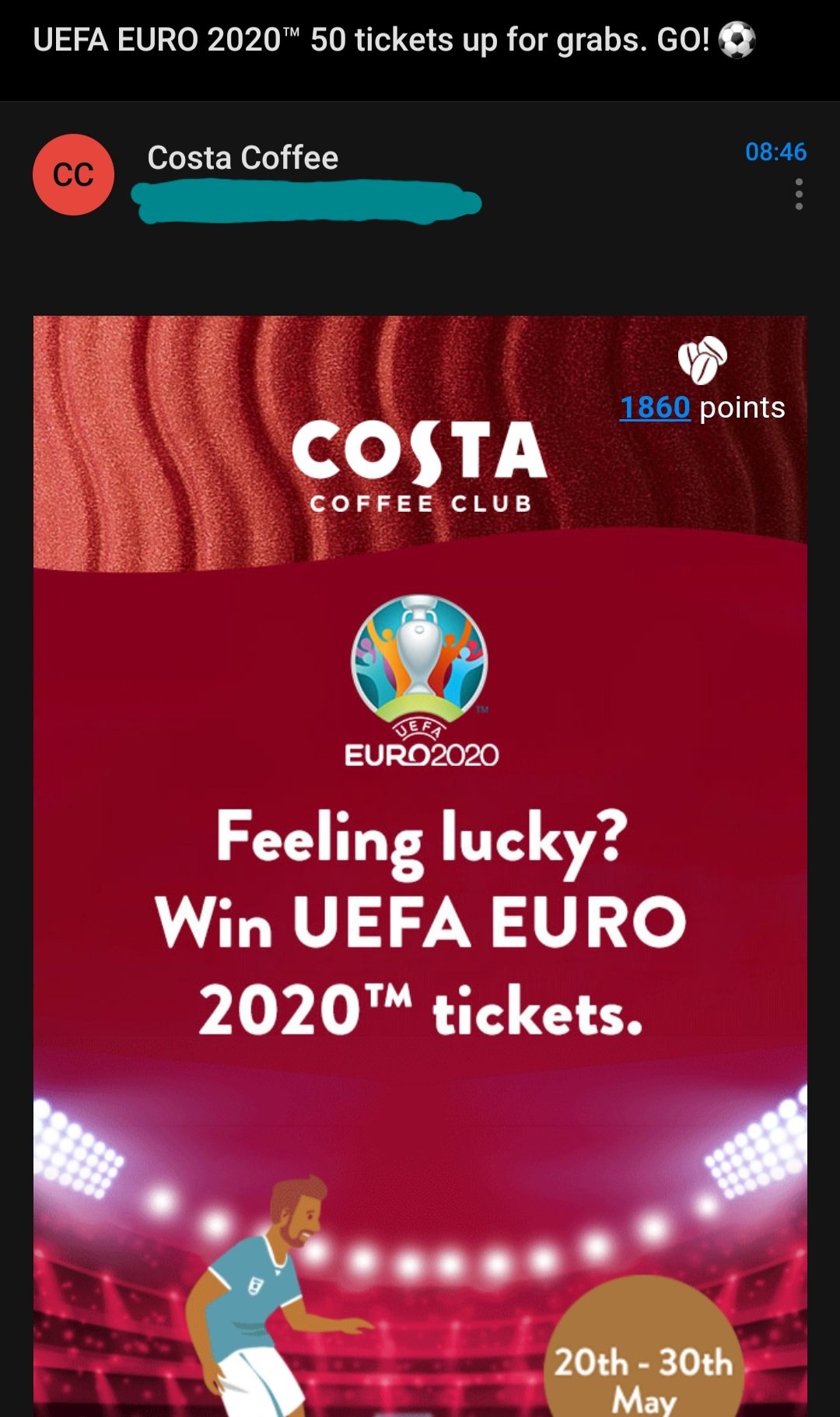 Thefansgame Twitter Search Twitter