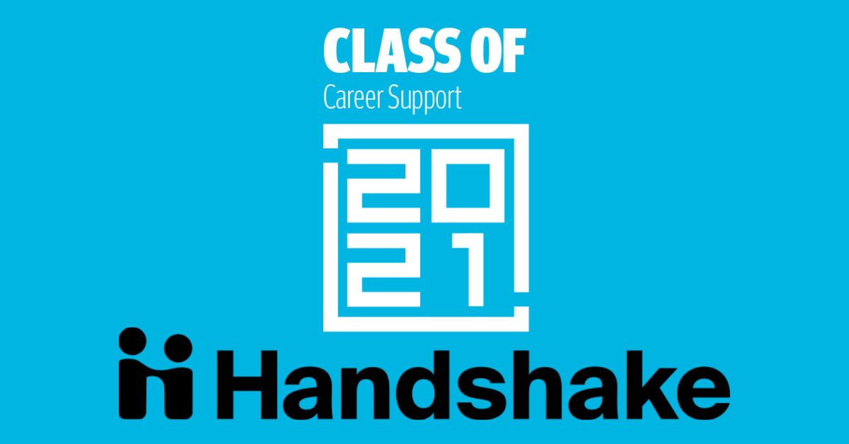 SHU Careers tweet media