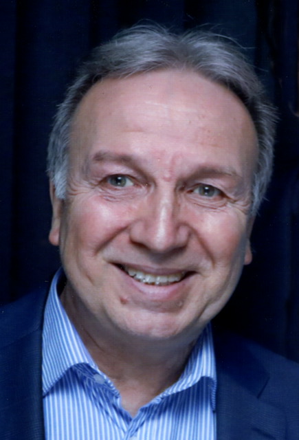 OCIRP - Engagés pour l'autonomie ! tweet media