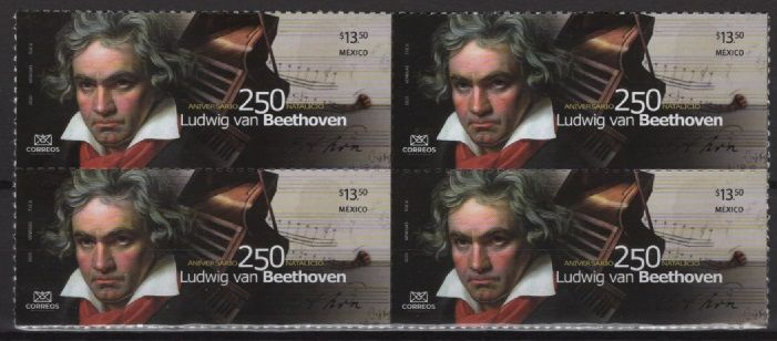 World #stamps on #Beethoven  in a single online store? From Mongolia? From Mexico? From Vietnam? Other #stampnewissues?

princestamps.net/?product_cat=0…
#timbres #sellos #briefmarken #stampcollecting