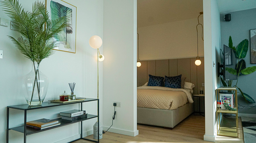 Waterloo House in Woking is proving as popular as we'd hoped - 20% Let agreed in the first 2 weeks of marketing! A really lovely scheme rightmove.co.uk/properties/798…