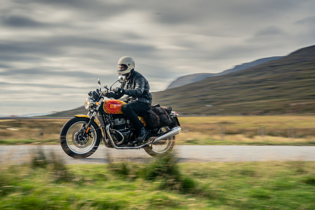 bikerbnb's tweet photo. Roll and ride in style!  If you're in need of some wheels to kick start your adventure, we have rental bikes ready and waiting for you. Send us a message to book! 
.
.
.
.
.
.
.
.
.
. 
#motorcyclerental #bikerental #motorcycleadventure #motorcyclehire #hirebike #royalenfieldrenta https://t.co/BMnhof86Lk
