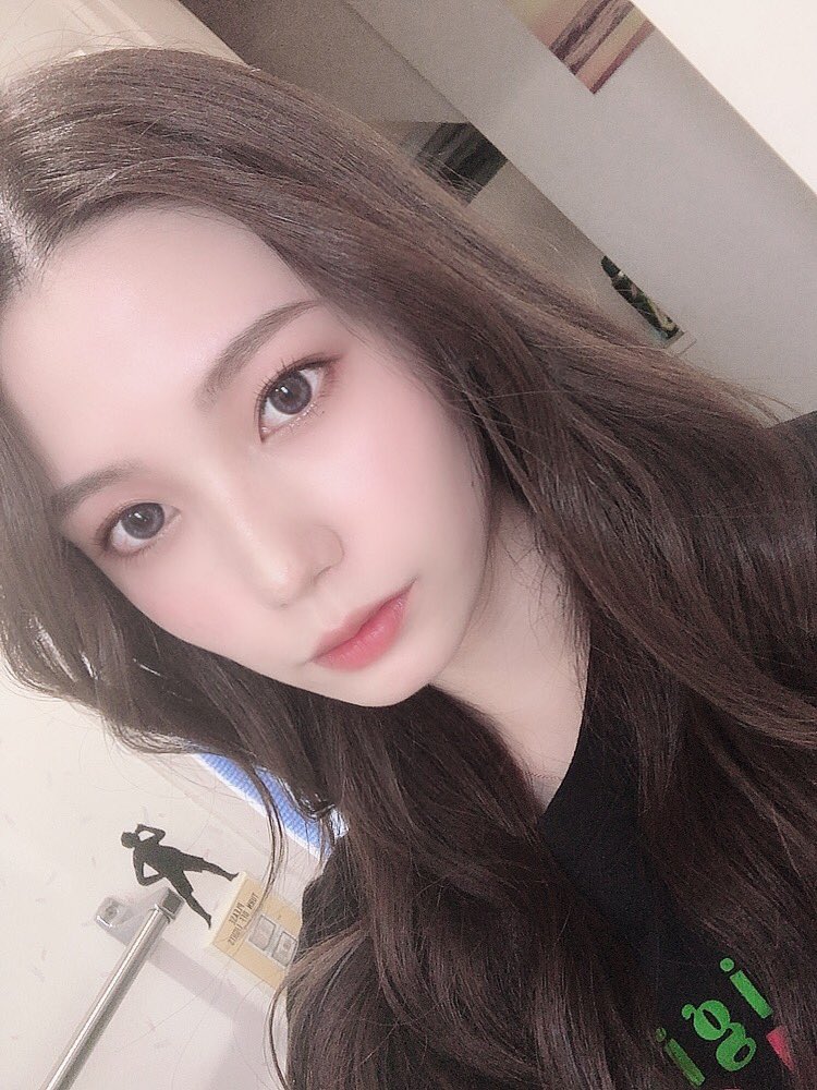 きゃすみん Skcs68 Twitter