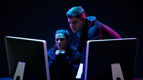 Agimafr's tweet image. 🇬🇧 Java Web Services
🔗onlinecouponcourses.com/java-web-servi…
Free for 53 hours
#AlwaysLearning #javawebservices #software #coupons #english #education #free #Udemy #learning