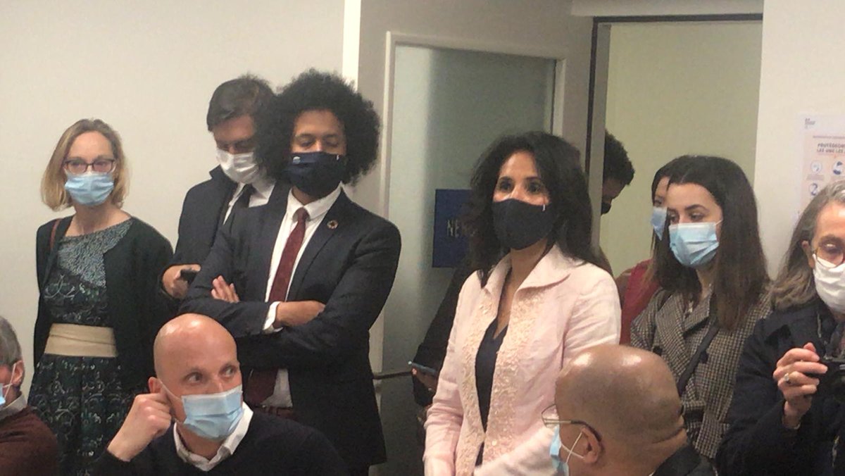 .<a href="/Samia_Ghozlane/">Samia Ghozlane</a>, directrice de la #GEN parle des nombreuses relations qu'entretient la Grande École du Numérique avec les entreprises pour qu'elles recrutent toujours plus d'apprenants issus des formations labellisées.