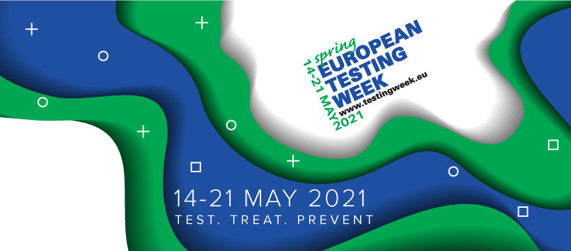 TBECoalition's tweet photo. Increasing access to, and acceptance of, free, confidential and voluntary #TB, #HIV and #hepatitis testing including linkage to treatment and care need to be a priority for governments across Europe #EuroTEST https://t.co/Vzoyz9DKzA