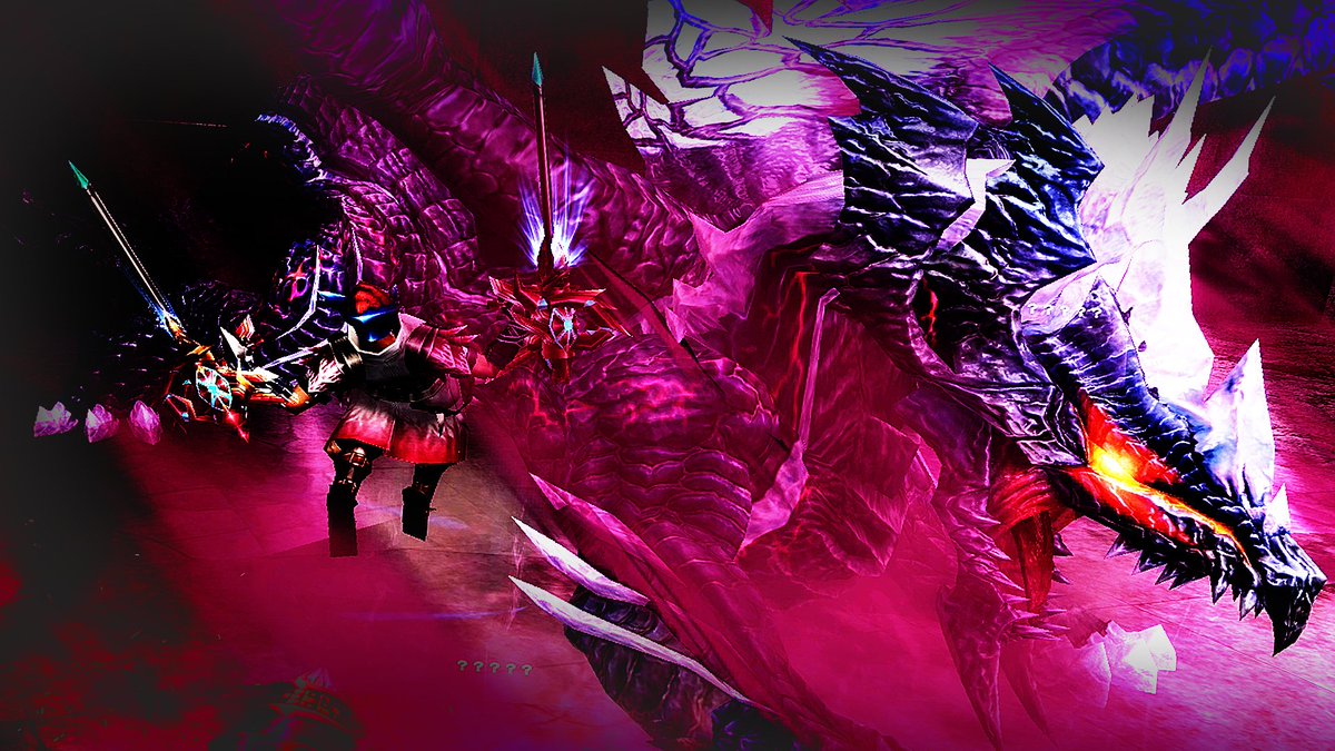 opiui tweet picture