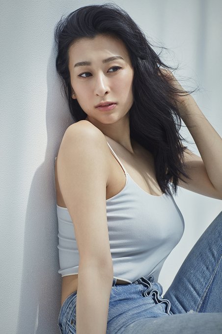 浅田舞 驚愕のカップサイズ高画質画像50選 水着画像や胸揺れ動画はある 好きな時に好きなだけ