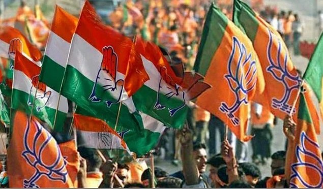 NewsTop20's tweet photo. #CongressToolkitCase: कांग्रेस ने जेपी नड्डा, स्मृति ईरानी समेत कई बीजेपी नेताओं पर दर्ज किया एआईआर..

#Toolkit #congress #bjp #Trendingnews #newstop20 https://t.co/6jS5FlUVQl